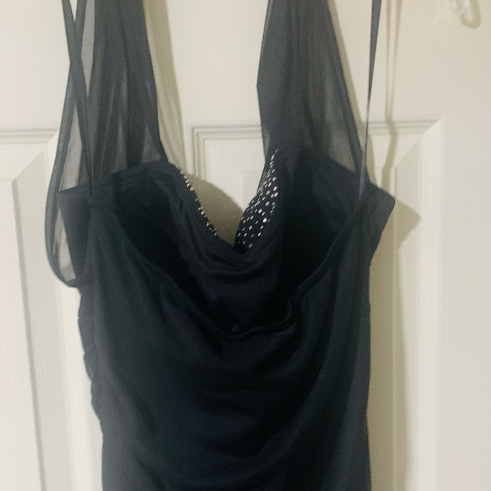 Prom/Evening dress